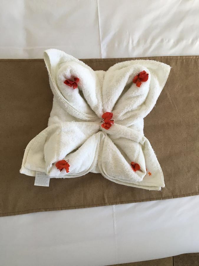 Hotel Sol De إِكا المظهر الخارجي الصورة