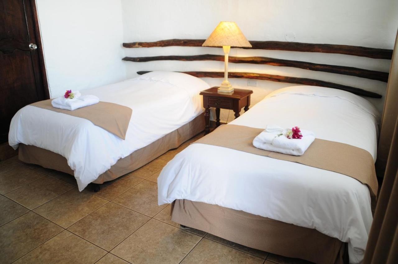 Hotel Sol De إِكا المظهر الخارجي الصورة